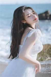 无尽的希望