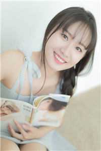 江湖儿女