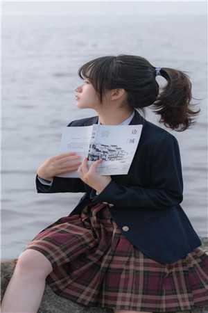 重生从财务自由开始