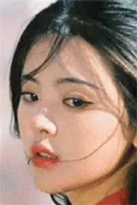 大明：距离灭国还有七天？他坐吃等死了