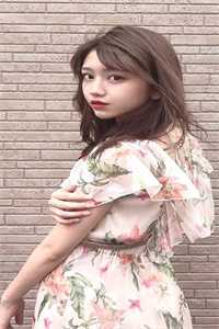 豪门娇宠：大魔王他是个妻奴