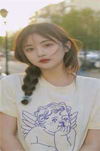 穿成大反派：专割气运之子韭菜