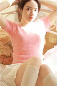 进监狱后，未婚夫杀疯了