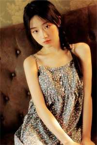怀崽闪婚，小可怜秒变顾少心尖宠