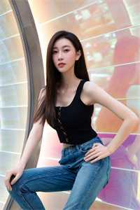 璨璨星辰送与君