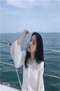 全民求生：只有我能看到系统提示