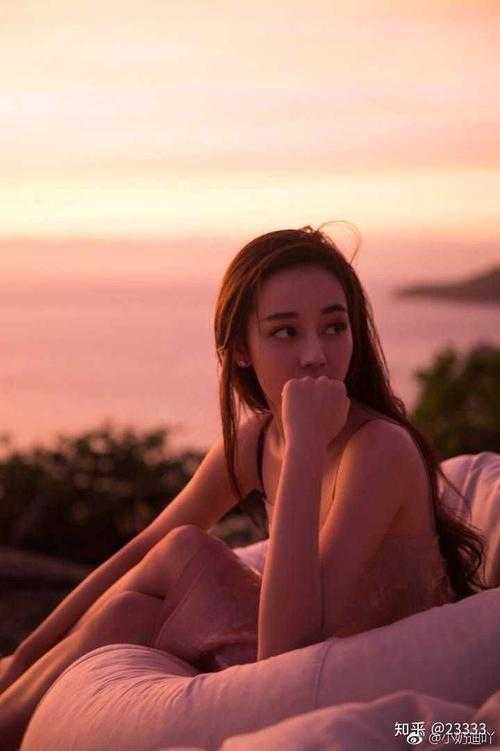 闪恋成婚：薄情总裁只婚不爱