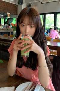 贵女重生后，全京城都在等她出手虐渣