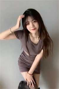 轻轻地听我讲暗恋