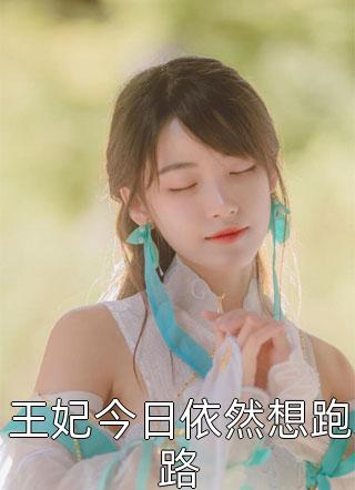 重生七零，小娇妻带着全军营开挂