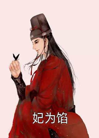 和尚下山，仙人之下我无敌