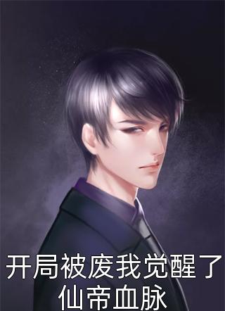 超级姑爷