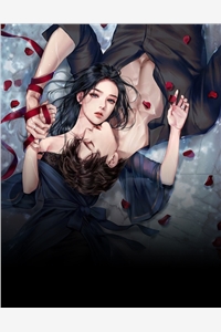 顶级豪门