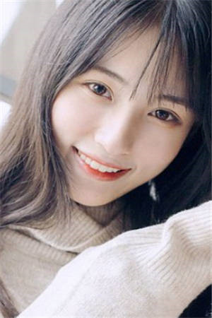 父亲入赘后，我看上后妈的儿子了