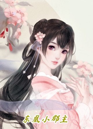 三国：开局截胡了大耳贼