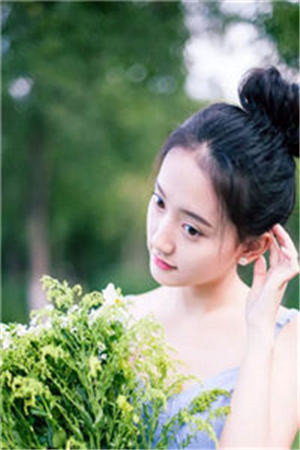 强化子嗣，我的女儿都是极品仙师