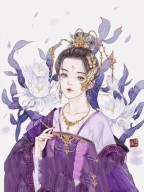 穿到寒门后，我打江山送女帝
