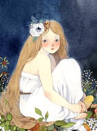 穿到修仙世界：遇到骗子师尊