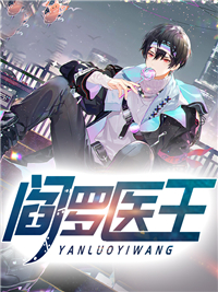 成年游戏
