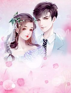 七零军婚小娇媳