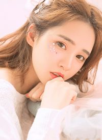 上岸第一剑，先斩意中人