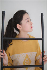 红楼：异姓为王