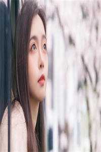娶个狐仙当老婆