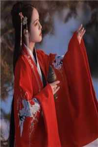 渣男背信弃义，我转身嫁给皇兄