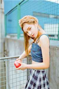 疯了吧，解剖课的大体老师是我女友