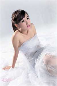 进监狱后，未婚夫杀疯了