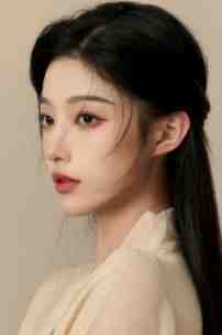 快穿小世界：绝色美人她好孕连连