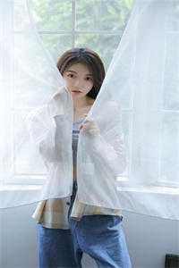 真相曝光后，清冷校花跪求我原谅