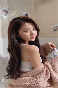 悔婚女配重生了