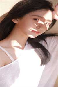 与情敌结为兄弟后竟变成女孩子