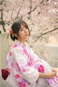 开局给仙祖烧香，奖励女帝媳妇