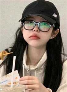 女神的战神狂婿