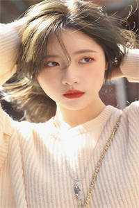 穿成小农女后，全家上下都宠我
