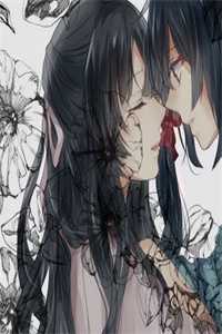 曹家少年传