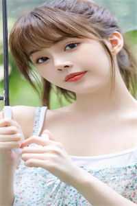 小腰精美又野,萧爷总是夜不能寐