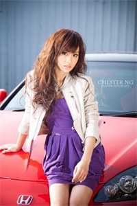 本公主除了美貌，一无所有