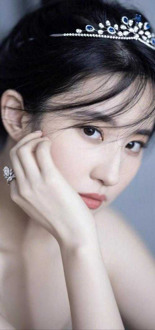人在兽世，开局被狂野雄性倒追