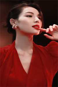 出谷后才发现，我早就无敌了