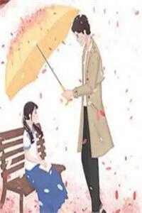 重回七五，绝美女知青