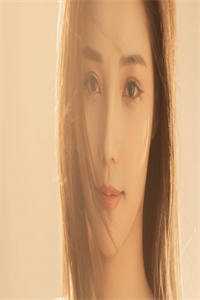 狐狸，怎么哪里都有你