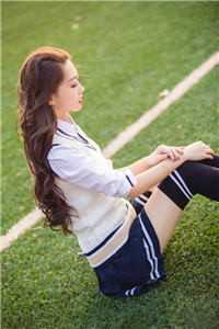 打脸不要脸的绿茶养女