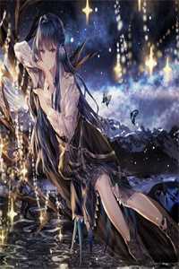 穿到修仙世界：遇到骗子师尊