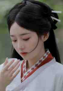 寒门崛起：开局迎娶绝美女帝