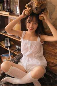 绑定生娃系统后，她好孕连连