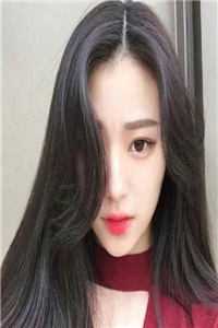 分手后，她和马甲大佬闪婚了