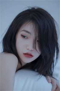 误入兽世后，她被傲娇蛇夫缠着宠